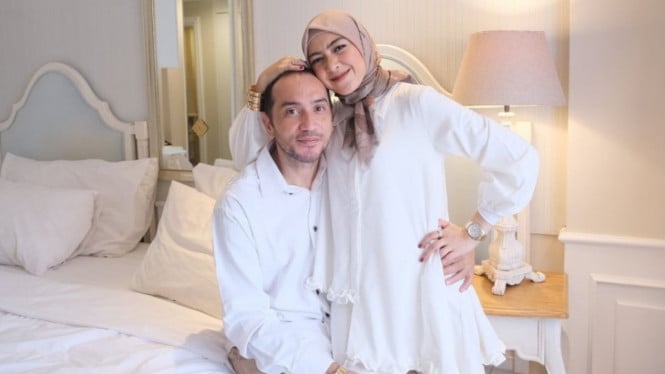 Instagram/ @iskak_gary