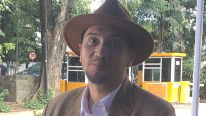 Instagram/iskak_gary