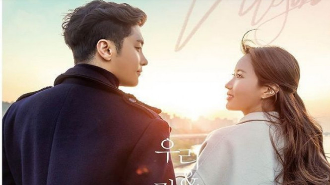 Instagram/sbsdramaofficial