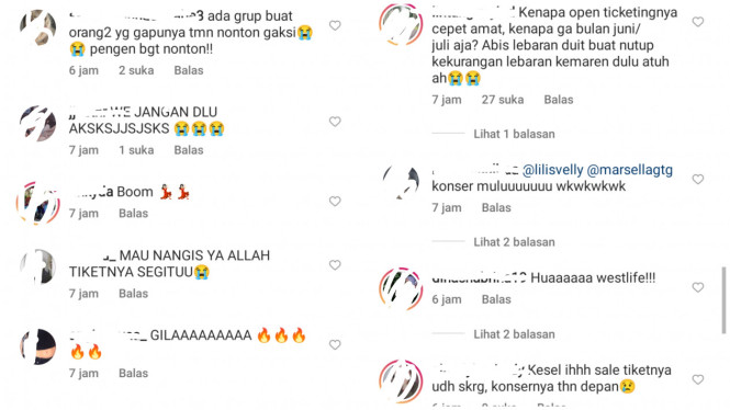 Instagram/pkentertainment