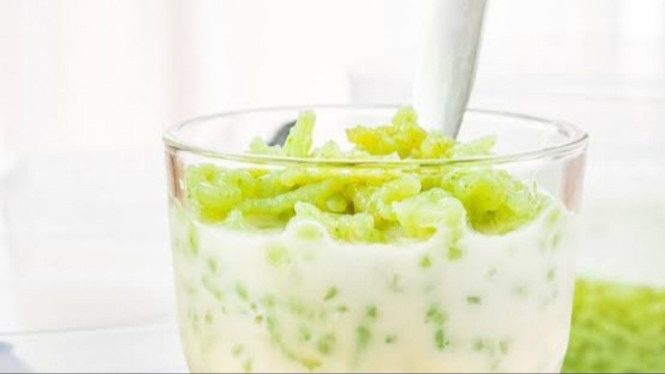 Daily Cooking Quest/dailycookingquest.com