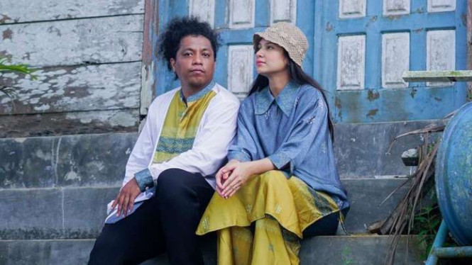 Instagram/@arie_kriting