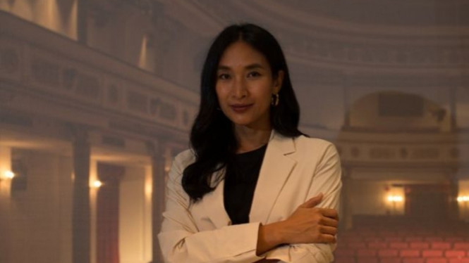 Instagram/happysalma