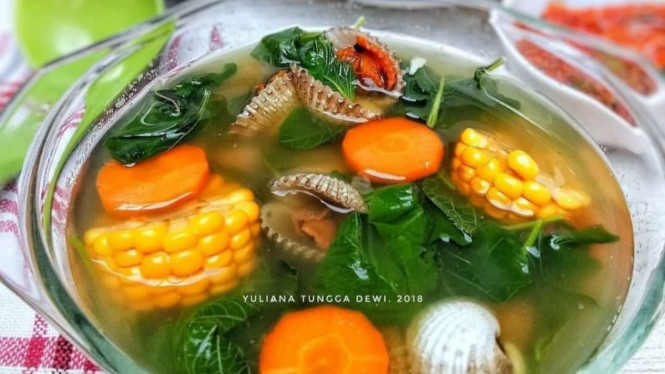 Instagram/@resepmamajo