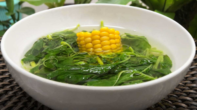 cookmeindonesian.com