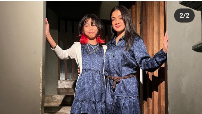 Instagram/nirinazubir_