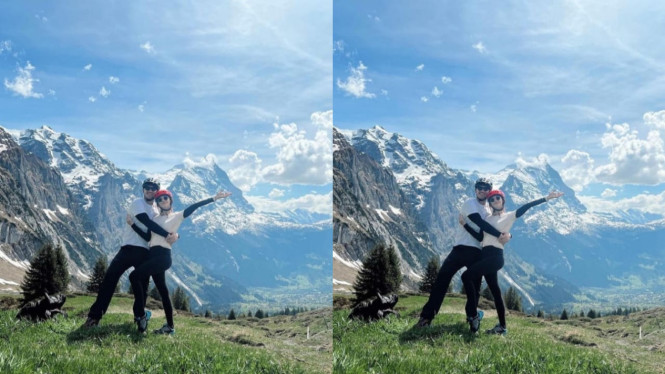 Instagram/andrew.white._