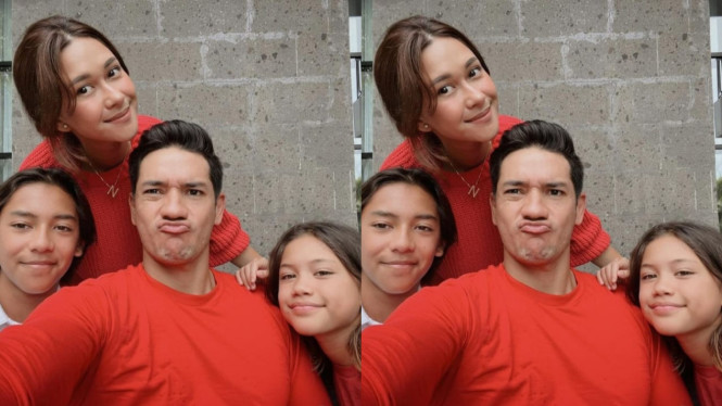 Instagram/andrew.white._