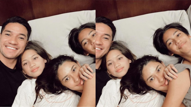 Instagram/andrew.white._