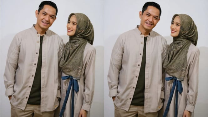 Instagram/dude2harlino