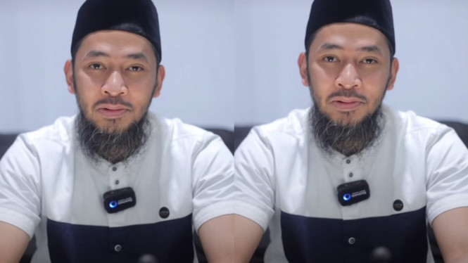 Instagram/uki_kautsar