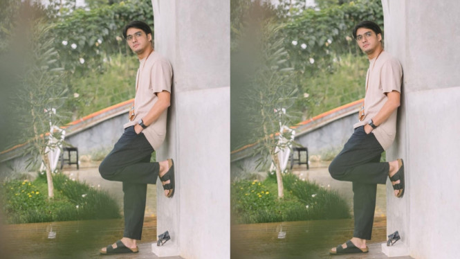 Instagram/rickyharun