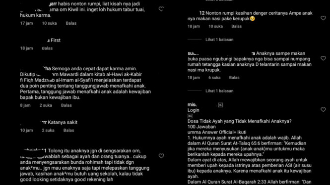 instagram/kiwilcomedy