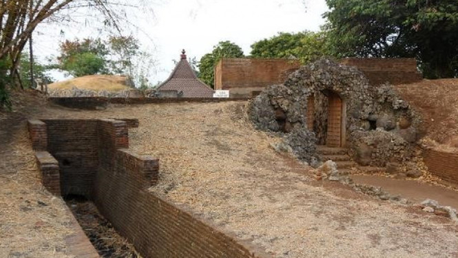 cagarbudaya.kemendikbud