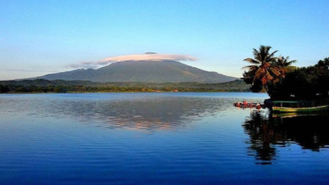 Instagram/abuchaerudin