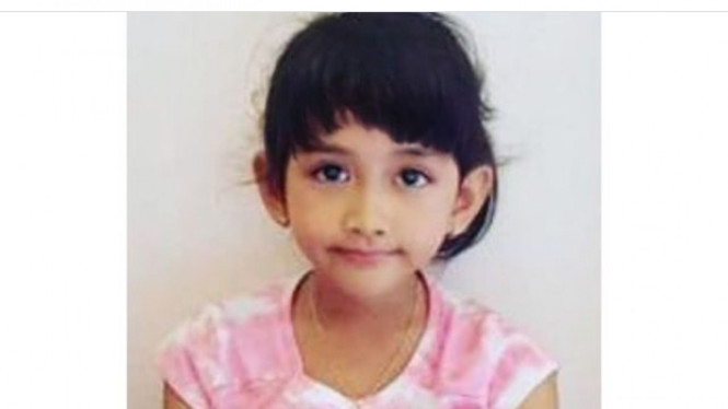 Instagram/wenny_kekey_real