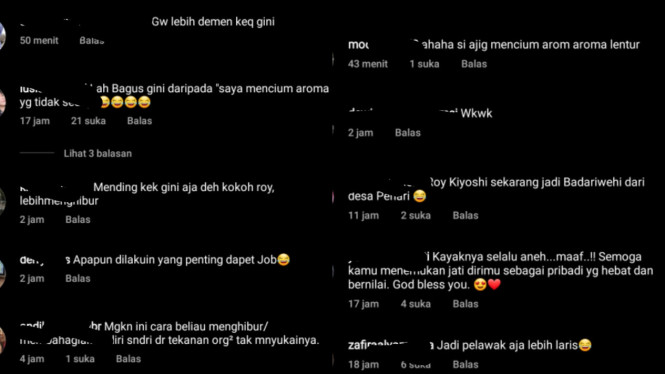 instagram/lambegosiip