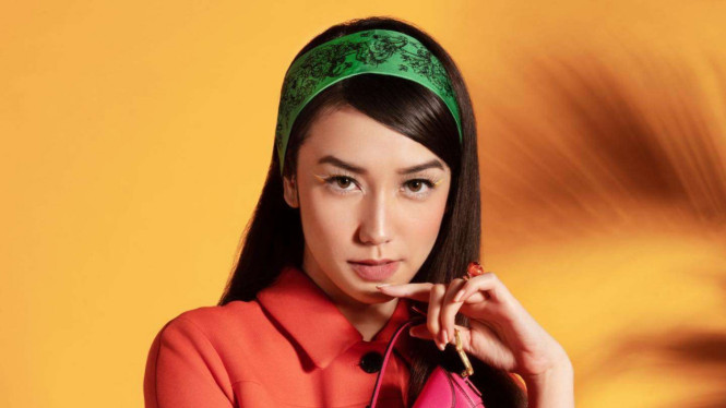 Instagram/@velovevexia