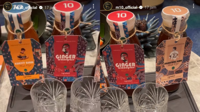 Instagram/m10_official