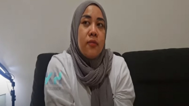 Youtube/KHINFOTAINMENT