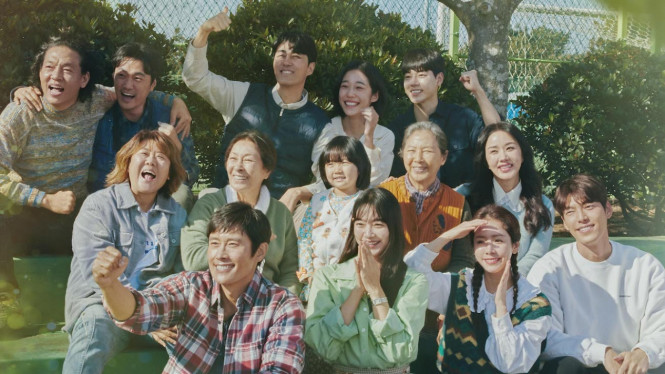 Twitter/kdrama_menfess