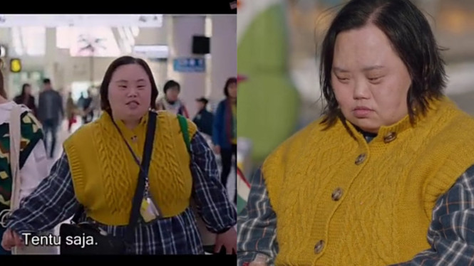 Twitter/kdrama_menfess