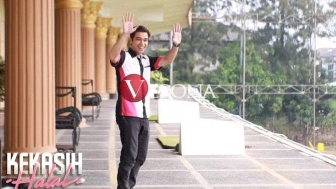 Instagram/veronapictures 