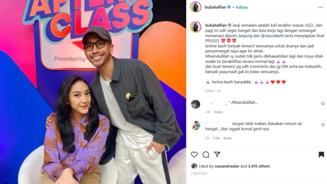 Instagram/bubahalfian