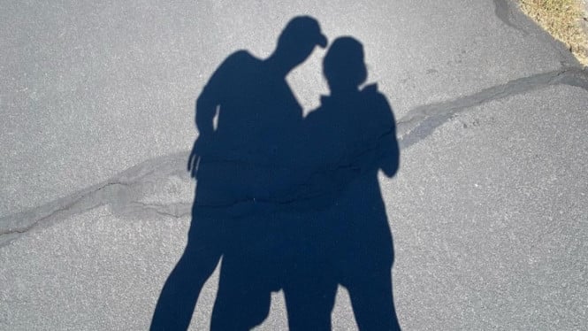 Instagram/maudyayunda 