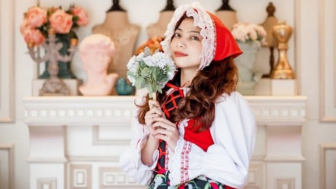 Instagram/farmhouselembang