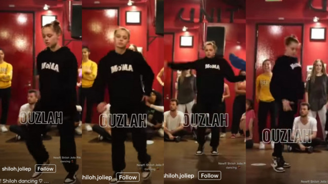 Instagram/shiloh.joliep