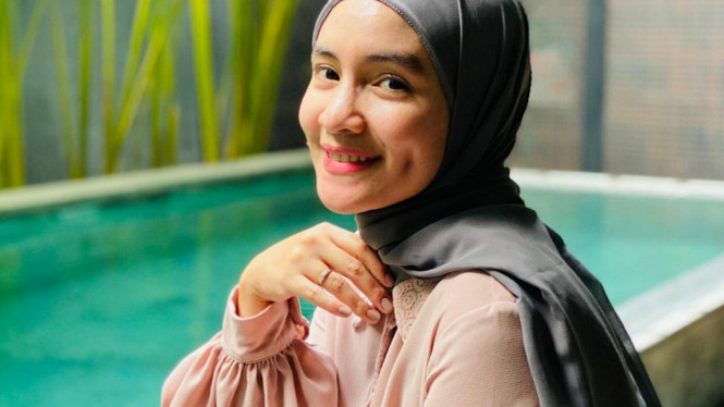 Instagram/intan_nuraini23