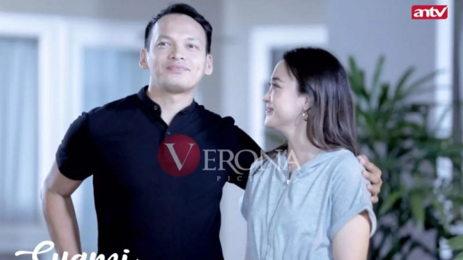 Instagram/veronapictures 