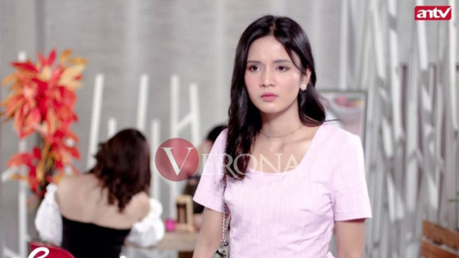 Instagram/veronapictures 