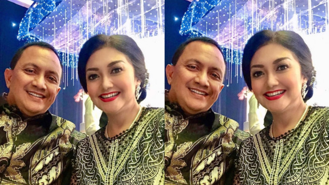 Instagram/bellasaphiraofficial