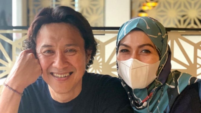 instagram/aguskuncoroadi