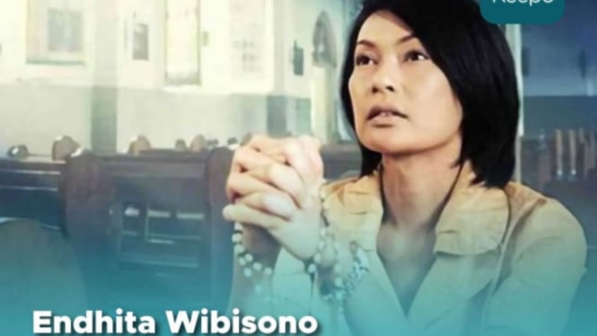 instagram/super_seru