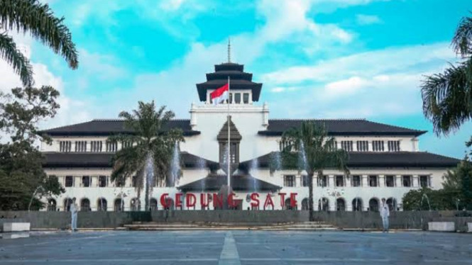 humas.jabarprov.go.id