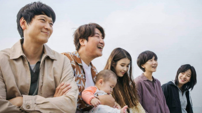 Instagram/brokermovie