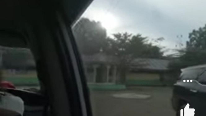 YouTube/CERITA UNTUNGS