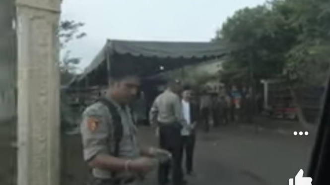 YouTube/CERITA UNTUNGS