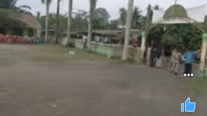 YouTube/CERITA UNTUNGS