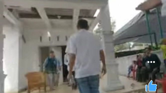 YouTube/CERITA UNTUNGS