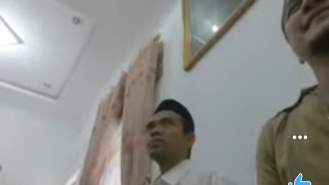 YouTube/CERITA UNTUNGS 