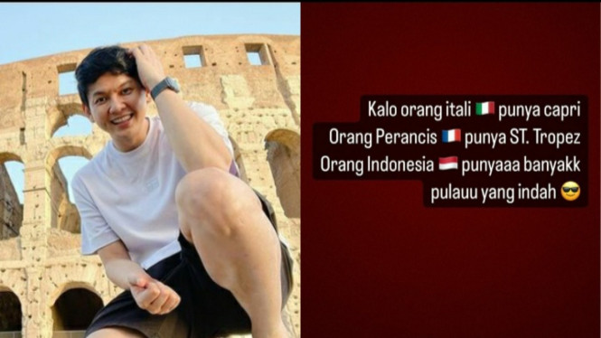 Instagram/andiarsyil