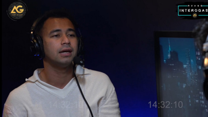 YouTube/RUANG INTEROGASI