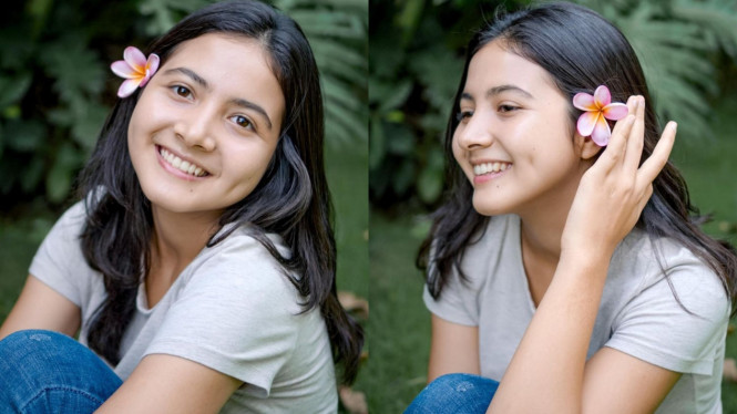 Instagram/ @bulansutena