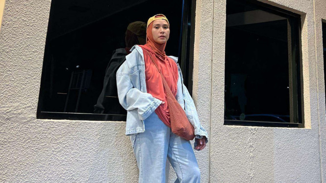 Instagram/@zaskiadyamecca