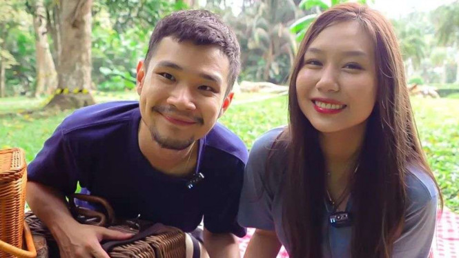 Instagram/@jessnolimit