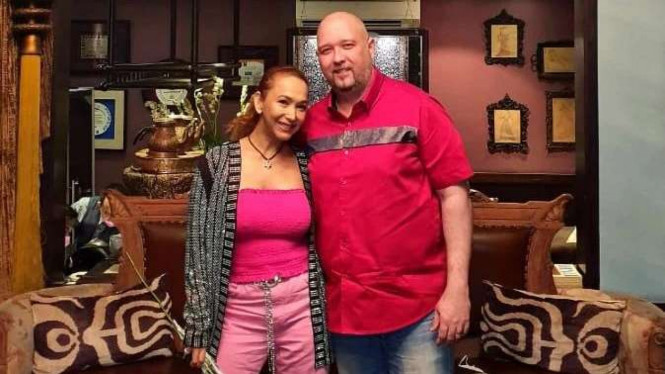 Instagram/@qq_fatmala